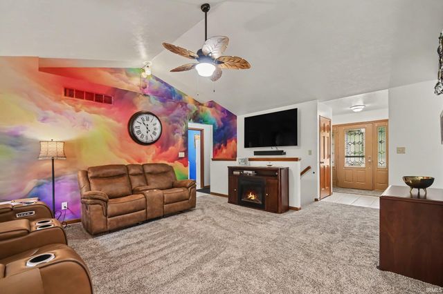 22352 Stonebridge Drive, Elkhart, IN 46514