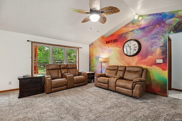22352 Stonebridge Drive, Elkhart, IN 46514