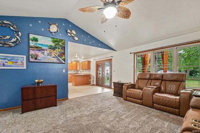 22352 Stonebridge Drive, Elkhart, IN 46514