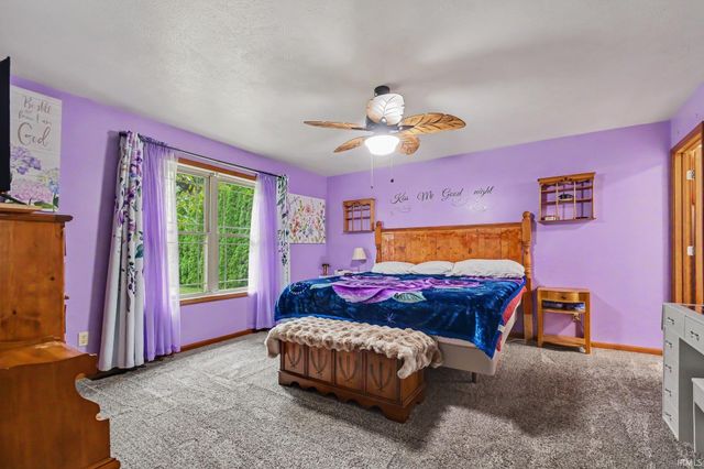 22352 Stonebridge Drive, Elkhart, IN 46514