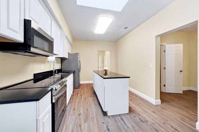 200 1st Street, Terrell, TX 75160