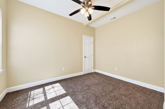 200 1st Street, Terrell, TX 75160
