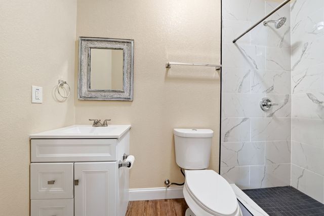 200 1st Street, Terrell, TX 75160