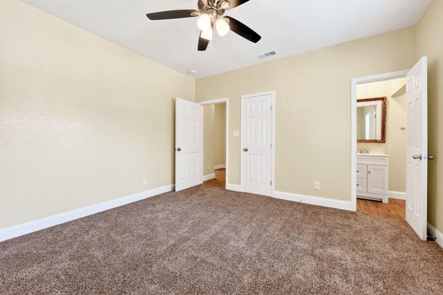 200 1st Street, Terrell, TX 75160