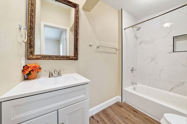 200 1st Street, Terrell, TX 75160