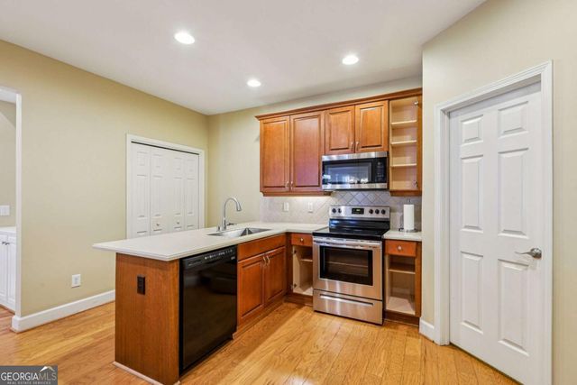 2037 Macland Square Drive, Marietta, GA 30064