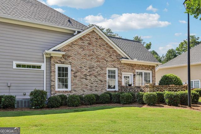 2037 Macland Square Drive, Marietta, GA 30064