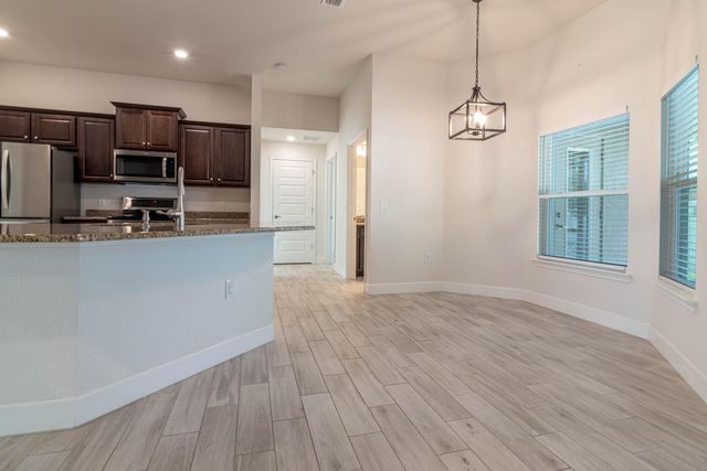 1513 NE 43rd Terrace, Cape Coral, FL 33909