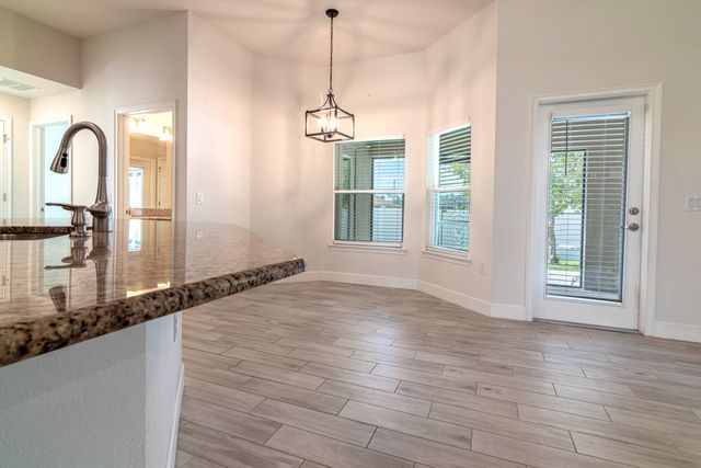 1513 NE 43rd Terrace, Cape Coral, FL 33909