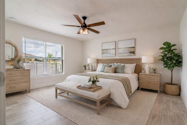 1513 NE 43rd Terrace, Cape Coral, FL 33909