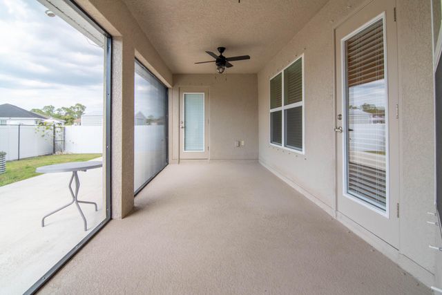 1513 NE 43rd Terrace, Cape Coral, FL 33909