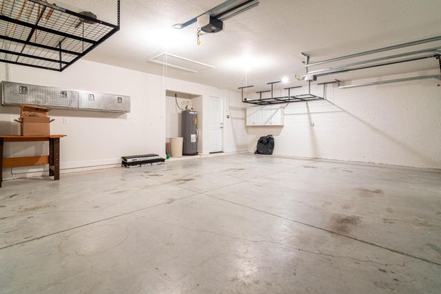 1513 NE 43rd Terrace, Cape Coral, FL 33909