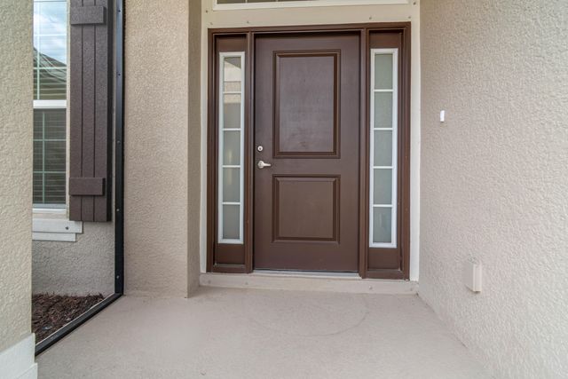 1513 NE 43rd Terrace, Cape Coral, FL 33909