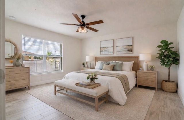 1513 NE 43rd Terrace, Cape Coral, FL 33909