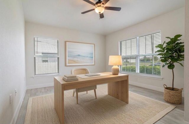 1513 NE 43rd Terrace, Cape Coral, FL 33909