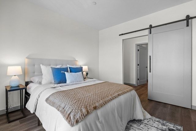 203 Lowell Street 120, Wilmington, MA 01887