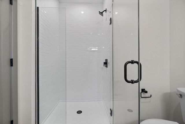 203 Lowell Street 120, Wilmington, MA 01887