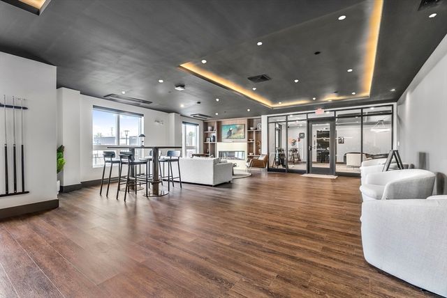 203 Lowell Street 120, Wilmington, MA 01887