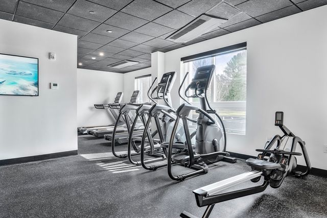 203 Lowell Street 120, Wilmington, MA 01887
