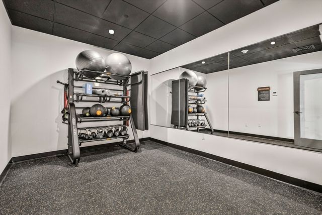 203 Lowell Street 120, Wilmington, MA 01887