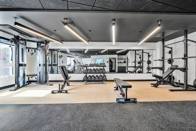 203 Lowell Street 120, Wilmington, MA 01887