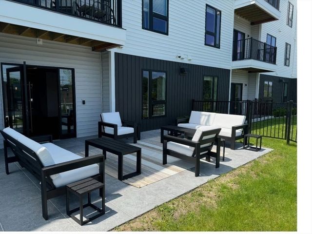 203 Lowell Street 120, Wilmington, MA 01887