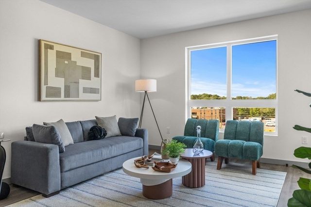 203 Lowell Street 120, Wilmington, MA 01887