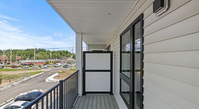 203 Lowell Street 120, Wilmington, MA 01887