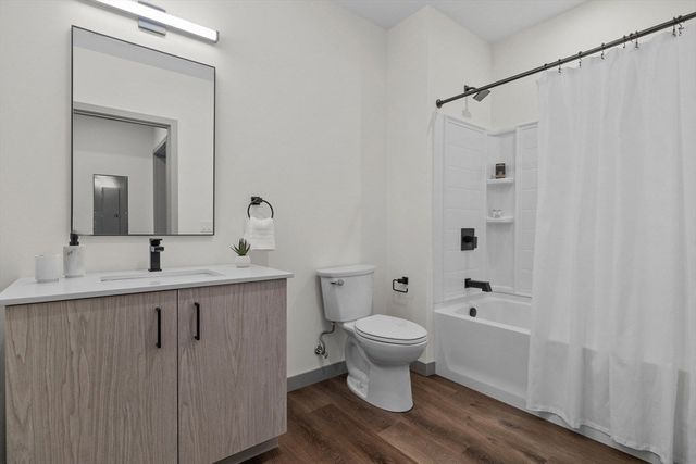 203 Lowell Street 120, Wilmington, MA 01887