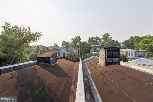 548 CARPENTER LN, Philadelphia, PA 19119
