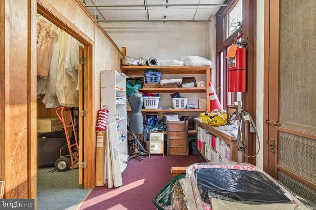 548 CARPENTER LN, Philadelphia, PA 19119