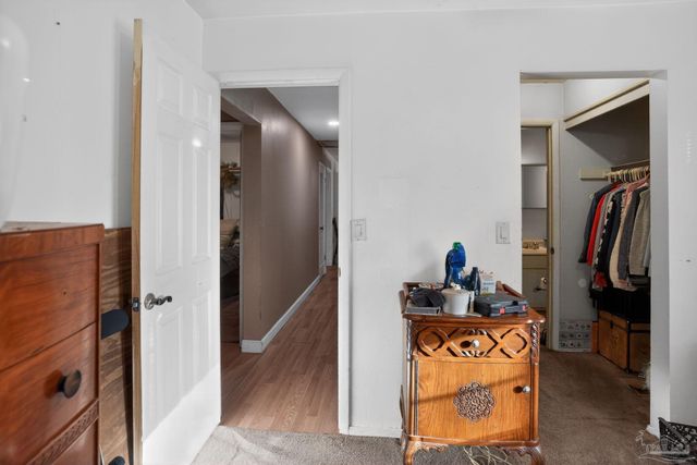 3963 Whitehall Dr, Pace, FL 32571