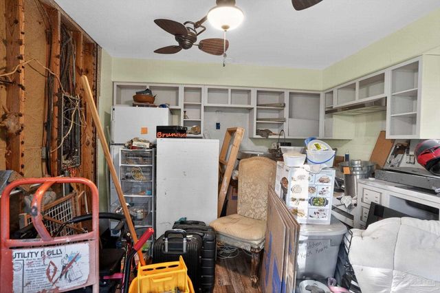 3963 Whitehall Dr, Pace, FL 32571