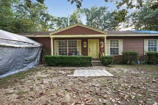 3963 Whitehall Dr, Pace, FL 32571