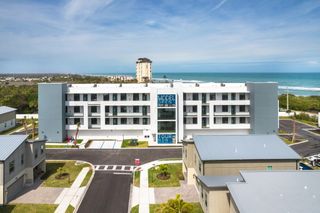 3031 Hafen Lane 403, Melbourne Beach, FL 32951