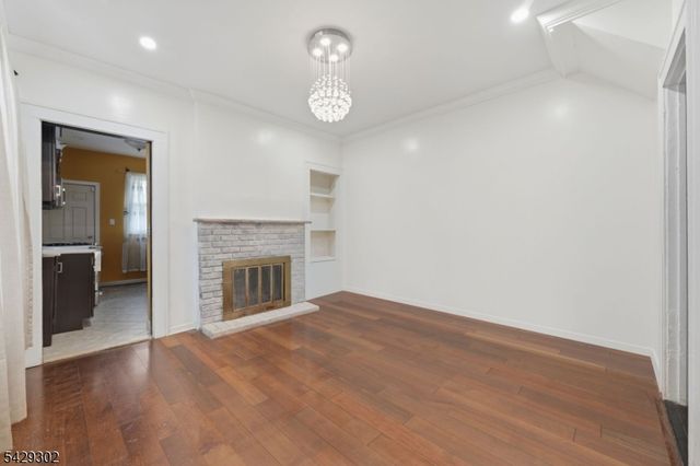 270 Snyder St, City Of Orange Twp., NJ 07050