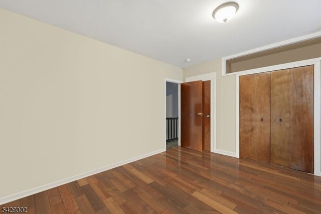 270 Snyder St, City Of Orange Twp., NJ 07050
