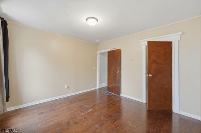270 Snyder St, City Of Orange Twp., NJ 07050