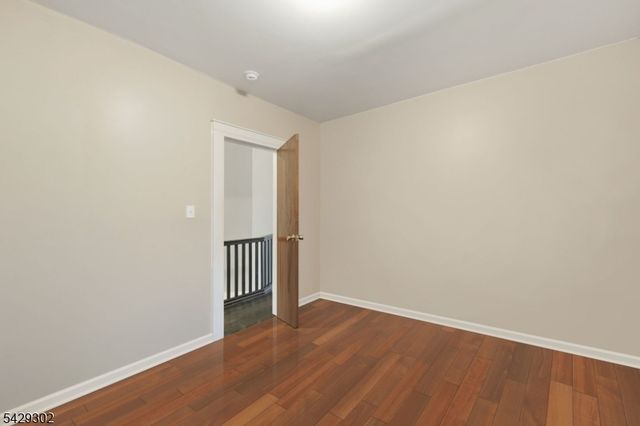 270 Snyder St, City Of Orange Twp., NJ 07050