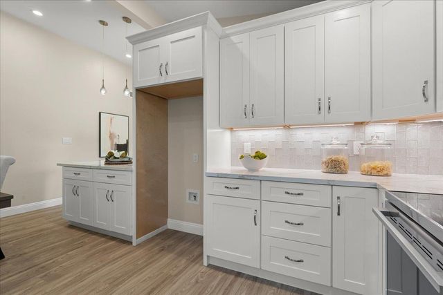 6575 Kaneko Drive, San Jose, CA 95119