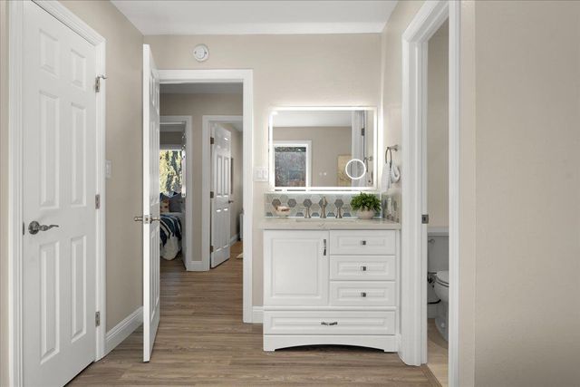 6575 Kaneko Drive, San Jose, CA 95119