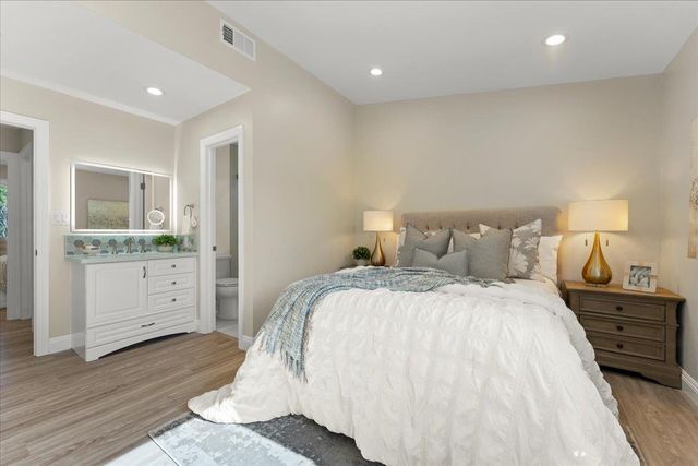 6575 Kaneko Drive, San Jose, CA 95119