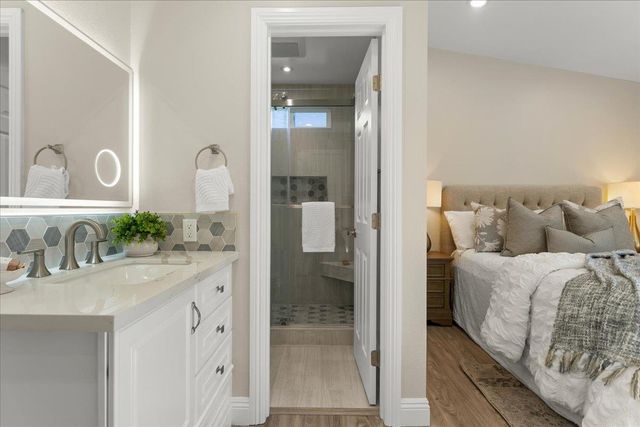 6575 Kaneko Drive, San Jose, CA 95119