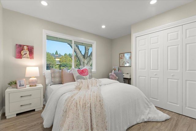 6575 Kaneko Drive, San Jose, CA 95119