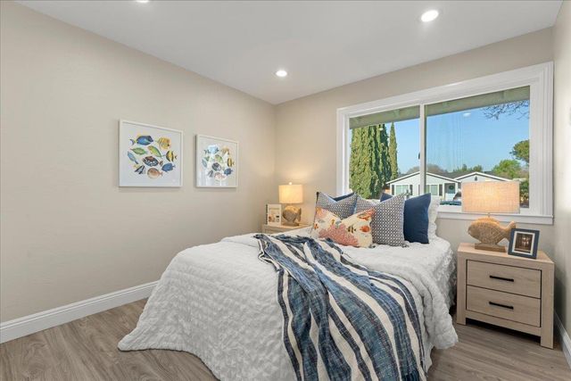 6575 Kaneko Drive, San Jose, CA 95119