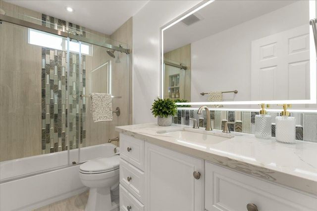 6575 Kaneko Drive, San Jose, CA 95119