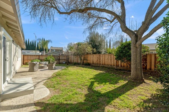 6575 Kaneko Drive, San Jose, CA 95119