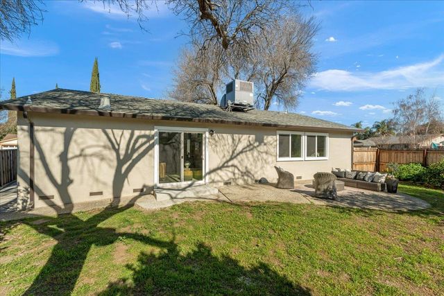 6575 Kaneko Drive, San Jose, CA 95119