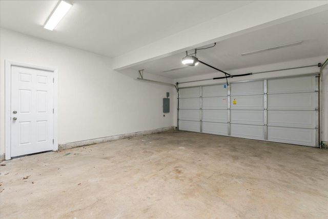 6575 Kaneko Drive, San Jose, CA 95119