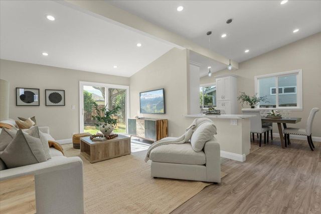 6575 Kaneko Drive, San Jose, CA 95119